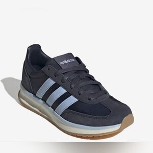 New Adidas Run 70s 2.0 Sneaker - Women Size 7